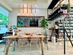 Cabana (D28), Terrace #559783391
